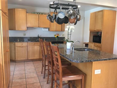 71 Main St, Ashland, NH 03217 - photo 5