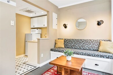 65 Weybosset St unit 222, Providence, RI 02903 - photo 4