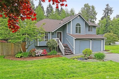 24015 25th Ave W, Brier, WA 98036 - photo 3