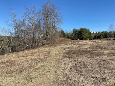 0 Old Farm Rd unit C 4982662, Stowe, VT 05672 - photo 6