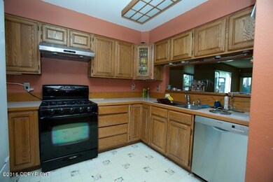 3229 Wiley Post Loop, Anchorage, AK 99517 - photo 3