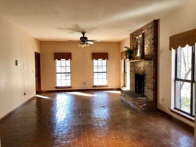 Living Room 3