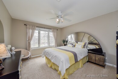 1219 Thackery Ct, Naperville, IL 60564 - photo 7