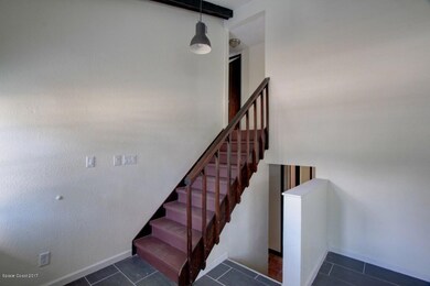 IMG_4043_4_5_Interior 2