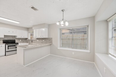 7323 Kite Hill Dr, Houston, TX 77041 - photo 6