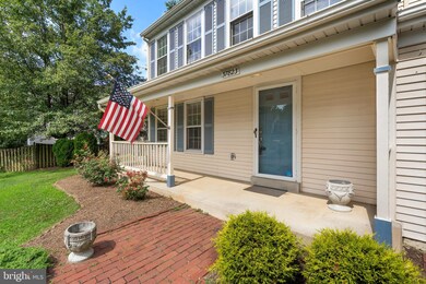 37823 Remington Dr, Purcellville, VA 20132 - photo 2