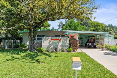 5333 Dartmouth Rd, New Port Richey, FL 34652 - photo 2