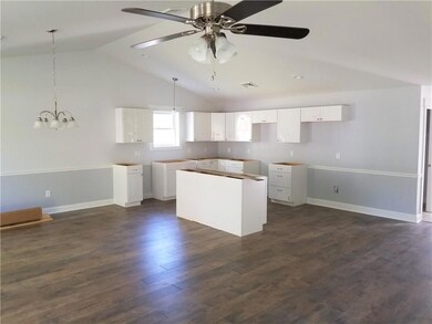 13 Granny Smith Ct unit 13, Old Orchard Beach, ME 04064 - photo 4