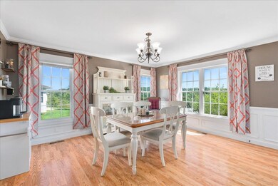 122 Wexford St, Staunton, VA 24401 - photo 7