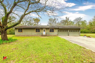 186 County Road 4553, de Berry, TX 75639 - photo 2