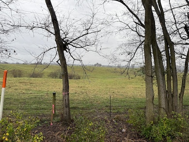 2801 Lancaster Rd, Richmond, KY 40475 - photo 2