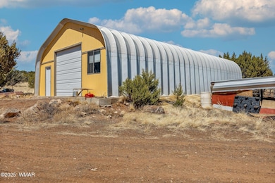 83 8012, Concho, AZ 85924 - photo 4