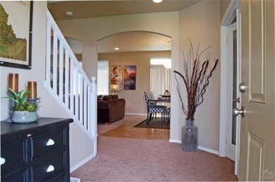 21346 NE Eagle Crossing Ave, Bend, OR 97701 - photo 2