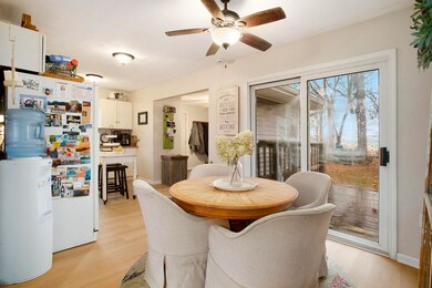 19225 US Highway 27 N, Marshall, MI 49068 - photo 7