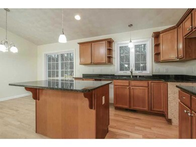 Exterior Front. Similar Kitchen