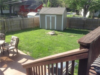 10612 W 48th St, Shawnee, KS 66203 - photo 4