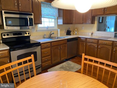 6 Madison Ct, Mount Laurel, NJ 08054 - photo 4