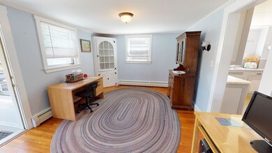 297 Indian Town Rd, Westport, MA 02790 - photo 7