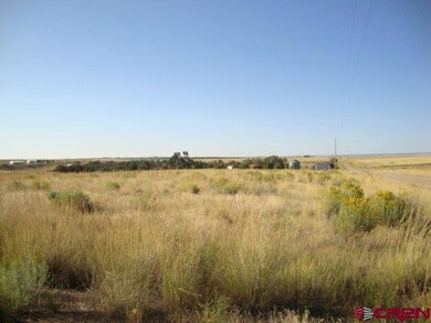 0 Road S unit 1 739515, Cortez, CO 81321 - photo 5