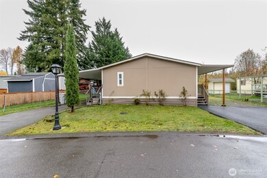 31108 3rd Ave unit 114, Black Diamond, WA 98010 - photo 3