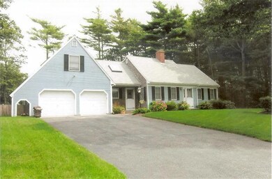 15 Corrine Dr, East Falmouth, MA 02536 - photo 2