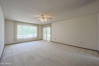 17019 N 97th Dr, Sun City, AZ 85373 - photo 2