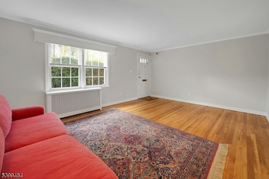 380 Main St Unit19, Chatham Boro, NJ 07928 - photo 5