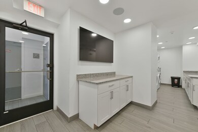 64 Market St unit 209, Lynn, MA 01901 - photo 6