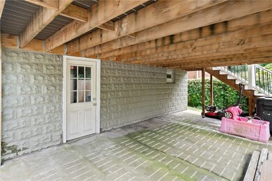 2600 Voelkel Ave, Pittsburgh, PA 15216 - photo 5