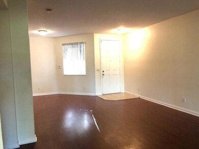 2128 Oakmont Dr, Riviera Beach, FL 33404 - photo 6