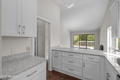 9-web-or-mls-DSC05716