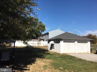 1528 Ingleside Ave, Gwynn Oak, MD 21207 - photo 5