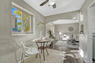 2945 W 43rd Ave unit 2955, Denver, CO 80211 - photo 7