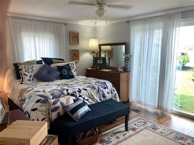 831 Santa Anna Dr, Alamo, TX 78516 - photo 7