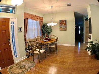 486 SW Holden Terrace, Port Saint Lucie, FL 34984 - photo 3