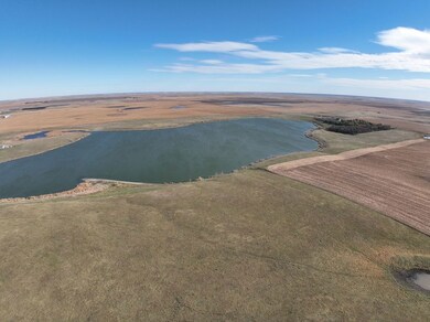 145th St, Roscoe, SD 57471 - photo 4