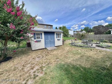 15 Andover Rd, Old Bridge, NJ 08857 - photo 4