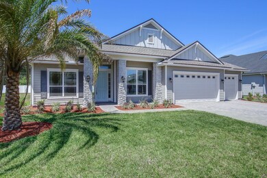 4 - 95025 Palm Pointe Drive North