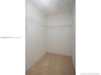 1251 SE 27th St unit 204, Homestead, FL 33035 - photo 7