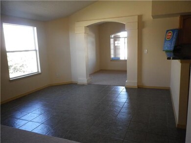 14256 Desert Sunset Dr, Horizon City, TX 79928 - photo 5