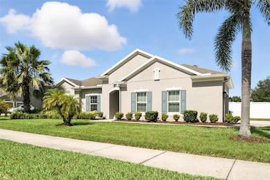 4176 Golden Willow Cir, Apopka, FL 32712 - photo 3