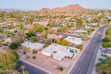 2-web-or-mls-Interlacken-Aerial HD-2