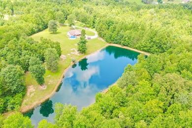 494 David Ball Rd, Maulden, KY 40486 - photo 7