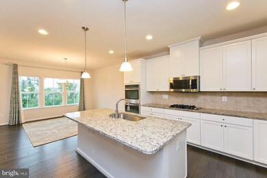 100 Atlantis Ln, Lake Frederick, VA 22630 - photo 7