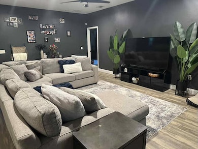 2182 Panhandle Trail, Navarre, FL 32566 - photo 7