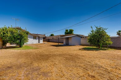 40 N Maple Mesa AZ 85205 USA-large-027-0