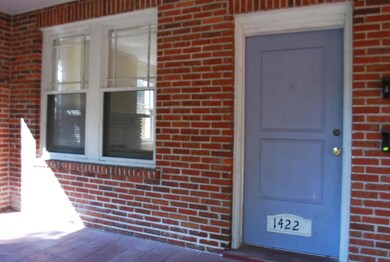 1422 Wolfe St, Jacksonville, FL 32205 - photo 5