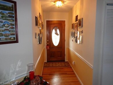 321 Hunt Master Trail, Asheboro, NC 27205 - photo 2