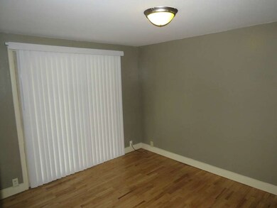 802 24th St NE, Auburn, WA 98002 - photo 7