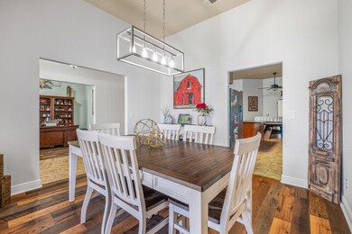 10106 Nichols Lake Rd-10